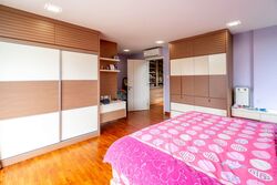 The Springside (D26), Terrace #584223911